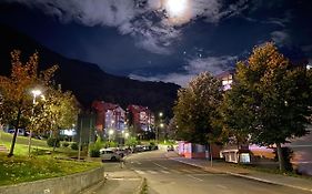 Apartman Andjela